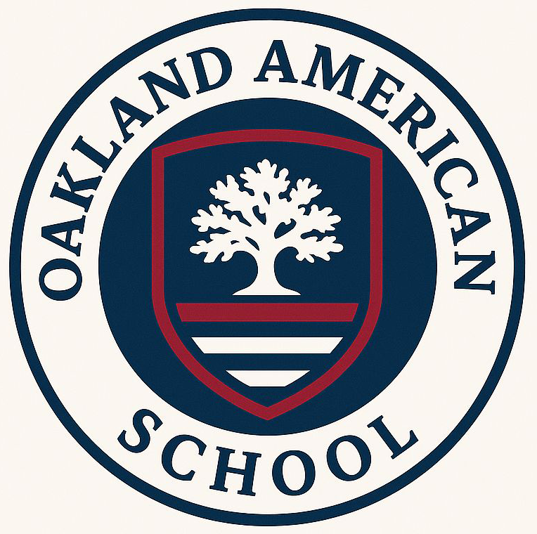 Oakland School